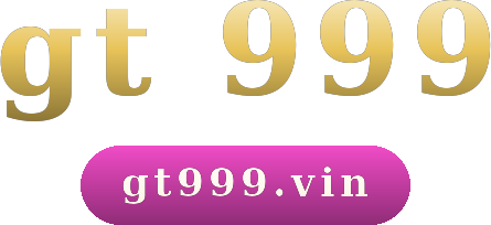 gt 999 logo