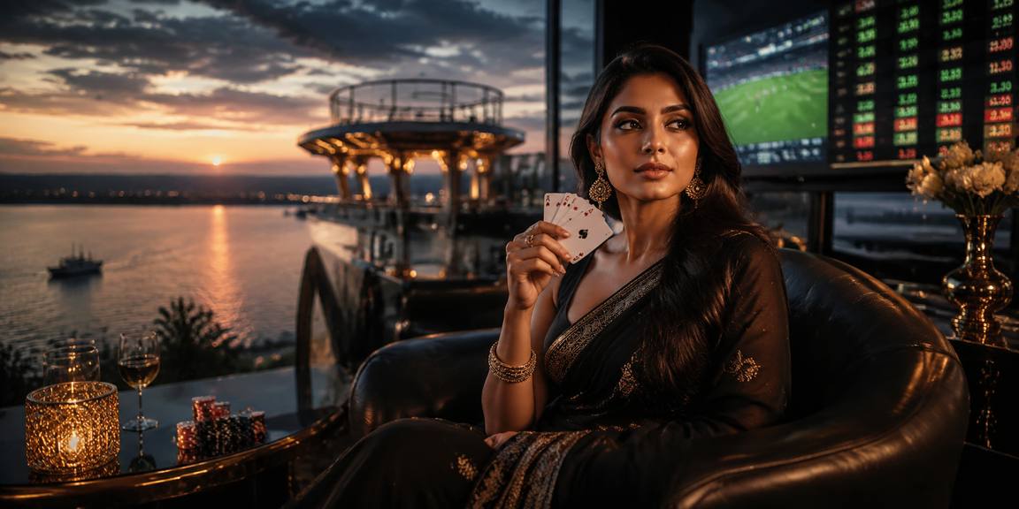 gt 999 gt 999 থেকে আপনার ওয়ালেটে উত্তোলন