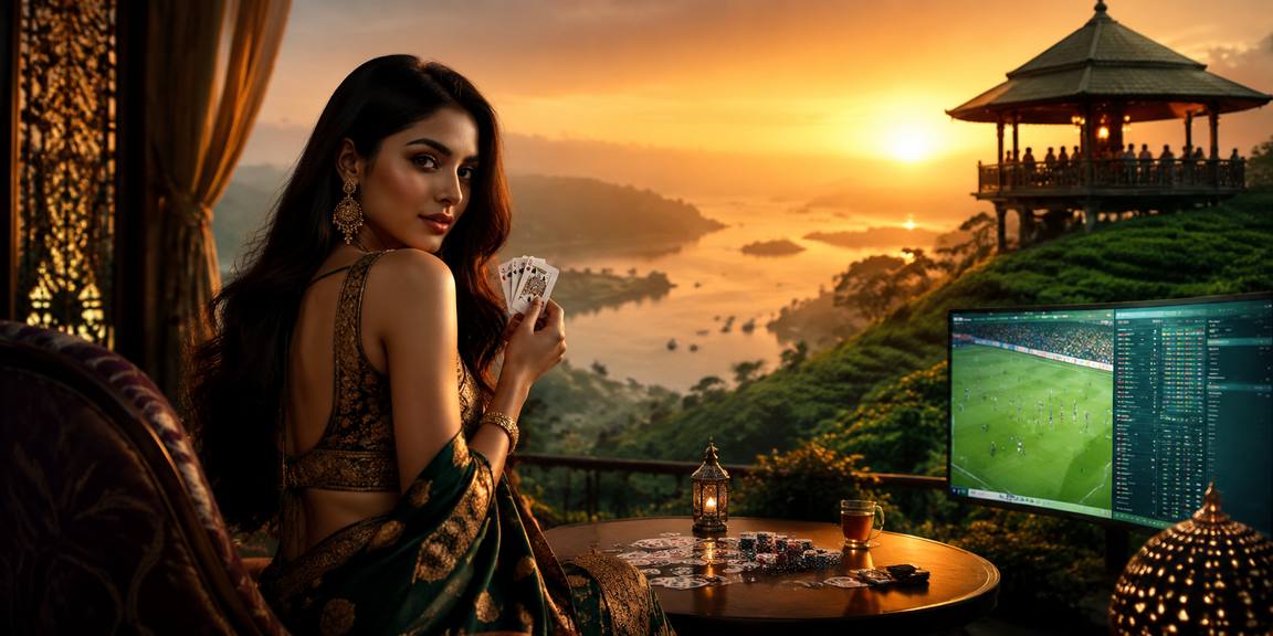 gt 999 লাইভ ক্যাসিনো ক্যাশব্যাক